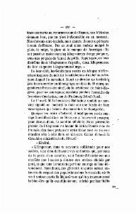 HISTOIRE DE LA GENDARMERIE D AFRIQUE 1860_000496